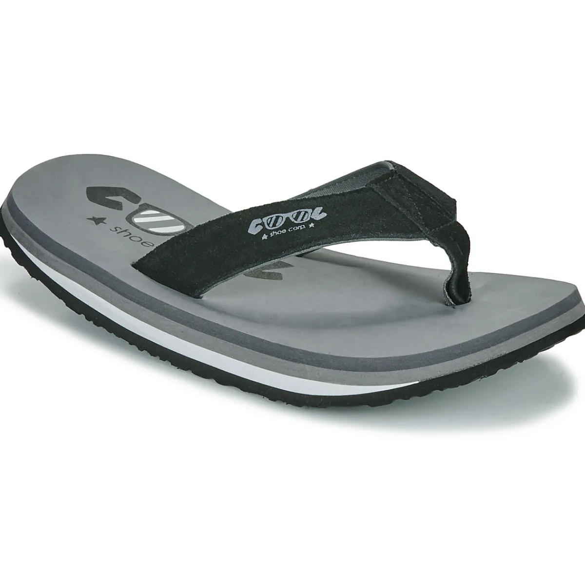 Tongs^Cool shoe - ORIGINAL