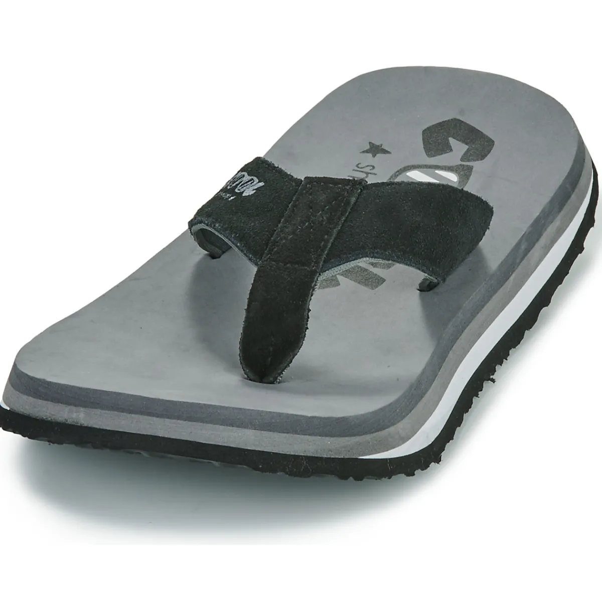 Tongs^Cool shoe - ORIGINAL