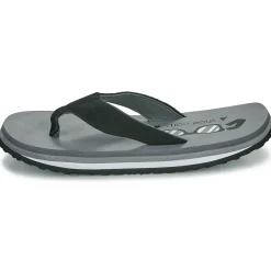 Tongs^Cool shoe - ORIGINAL