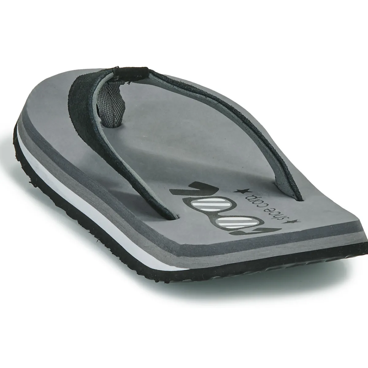 Tongs^Cool shoe - ORIGINAL