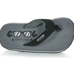 Tongs^Cool shoe - ORIGINAL
