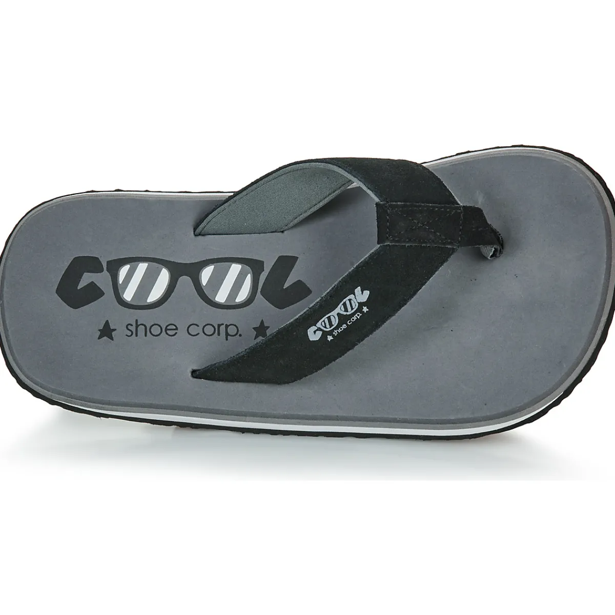 Tongs^Cool shoe - ORIGINAL