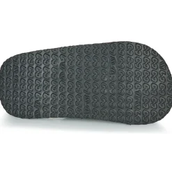 Tongs^Cool shoe - ORIGINAL