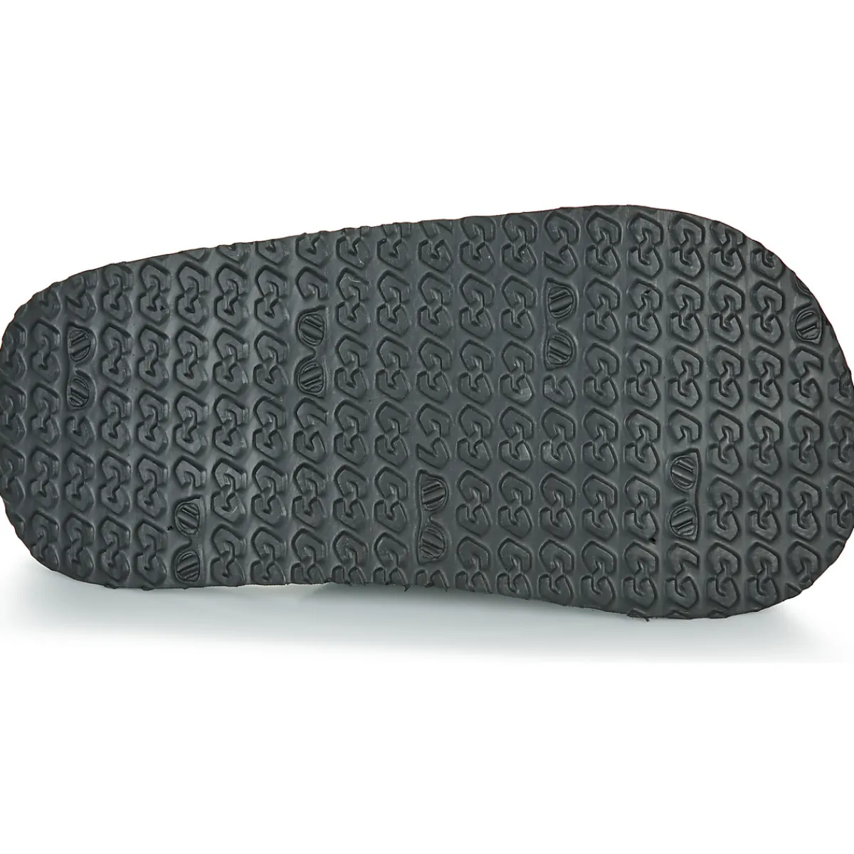 Tongs^Cool shoe - ORIGINAL