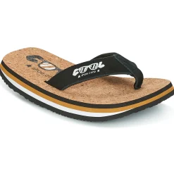 Tongs^Cool shoe - ORIGINAL