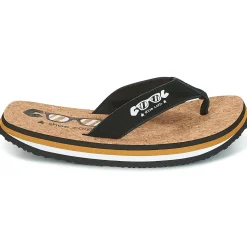 Tongs^Cool shoe - ORIGINAL