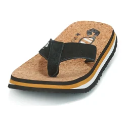 Tongs^Cool shoe - ORIGINAL