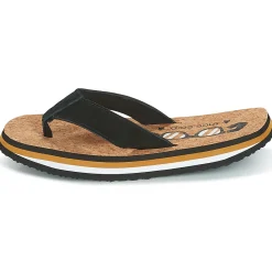 Tongs^Cool shoe - ORIGINAL