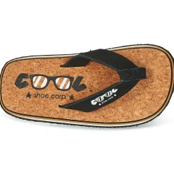 Tongs^Cool shoe - ORIGINAL