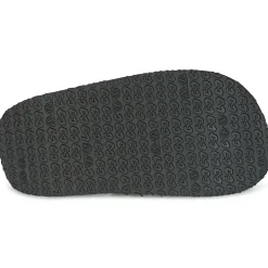 Tongs^Cool shoe - ORIGINAL