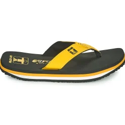 Tongs^Cool shoe - ORIGINAL