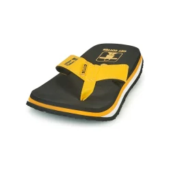 Tongs^Cool shoe - ORIGINAL