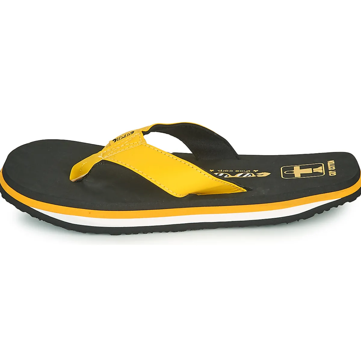 Tongs^Cool shoe - ORIGINAL