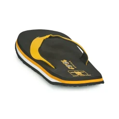 Tongs^Cool shoe - ORIGINAL