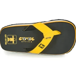 Tongs^Cool shoe - ORIGINAL