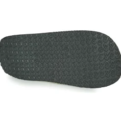 Tongs^Cool shoe - ORIGINAL