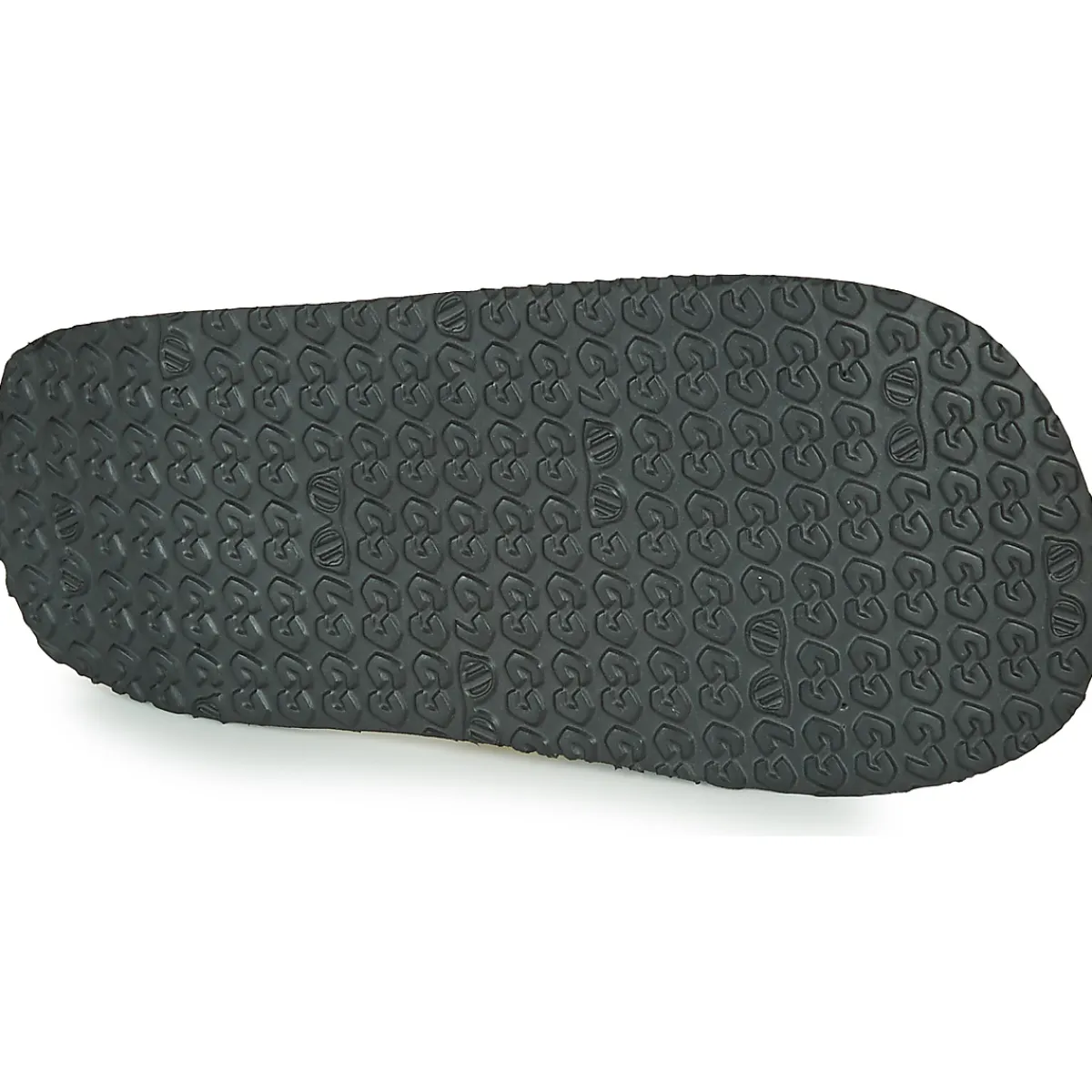 Tongs^Cool shoe - ORIGINAL