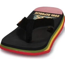 Tongs^Cool shoe - ORIGINAL