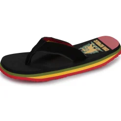Tongs^Cool shoe - ORIGINAL