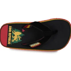 Tongs^Cool shoe - ORIGINAL