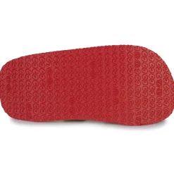 Tongs^Cool shoe - ORIGINAL