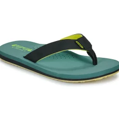 Tongs^Cool shoe - SIN Bleu
