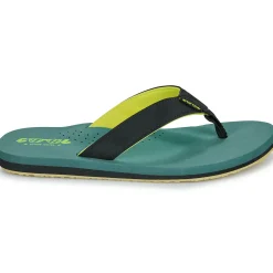 Tongs^Cool shoe - SIN Bleu