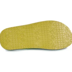 Tongs^Cool shoe - SIN Bleu