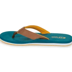 Tongs^Cool shoe - SIN