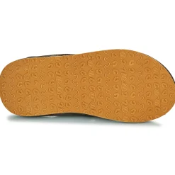 Tongs^Cool shoe - SKIP Marron