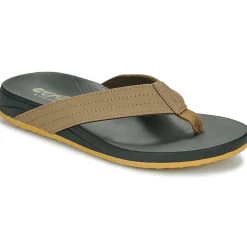 Tongs^Cool shoe - SKIP Noir