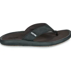 Tongs^Cool shoe - WAVE Noir