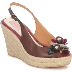 Sandales Et Nu-pieds^C.Petula - GLORIA