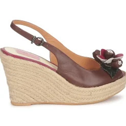 Sandales Et Nu-pieds^C.Petula - GLORIA