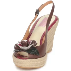Sandales Et Nu-pieds^C.Petula - GLORIA