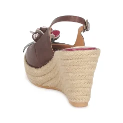 Sandales Et Nu-pieds^C.Petula - GLORIA