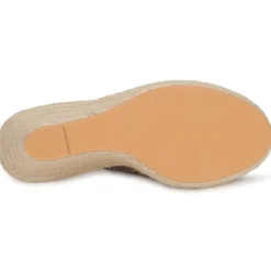 Sandales Et Nu-pieds^C.Petula - GLORIA
