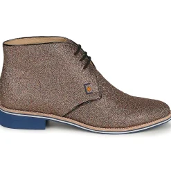 Bottines / Boots^C.Petula - STELLA Multicolore