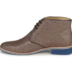 Bottines / Boots^C.Petula - STELLA Multicolore