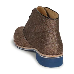 Bottines / Boots^C.Petula - STELLA Multicolore