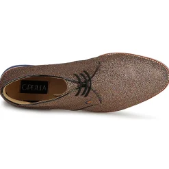 Bottines / Boots^C.Petula - STELLA Multicolore