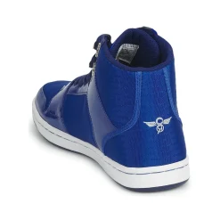 Baskets Mode^Creative Recreation - GS CESARIO Bleu