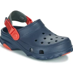 Mules / Sabots^Crocs - All Terrain Clog K Marine