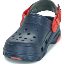Mules / Sabots^Crocs - All Terrain Clog K Marine