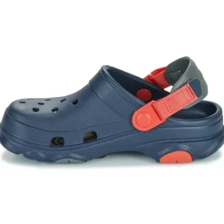 Mules / Sabots^Crocs - All Terrain Clog K Marine