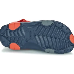 Mules / Sabots^Crocs - All Terrain Clog K Marine