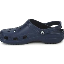 Mules / Sabots^Crocs - CLASSIC Marine