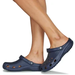 Mules / Sabots^Crocs - CLASSIC Marine