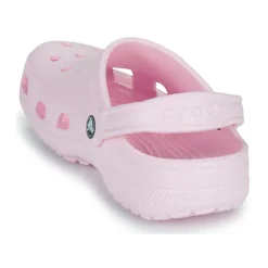 Mules / Sabots^Crocs - CLASSIC Rose