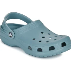 Mules / Sabots^Crocs - Classic Bleu
